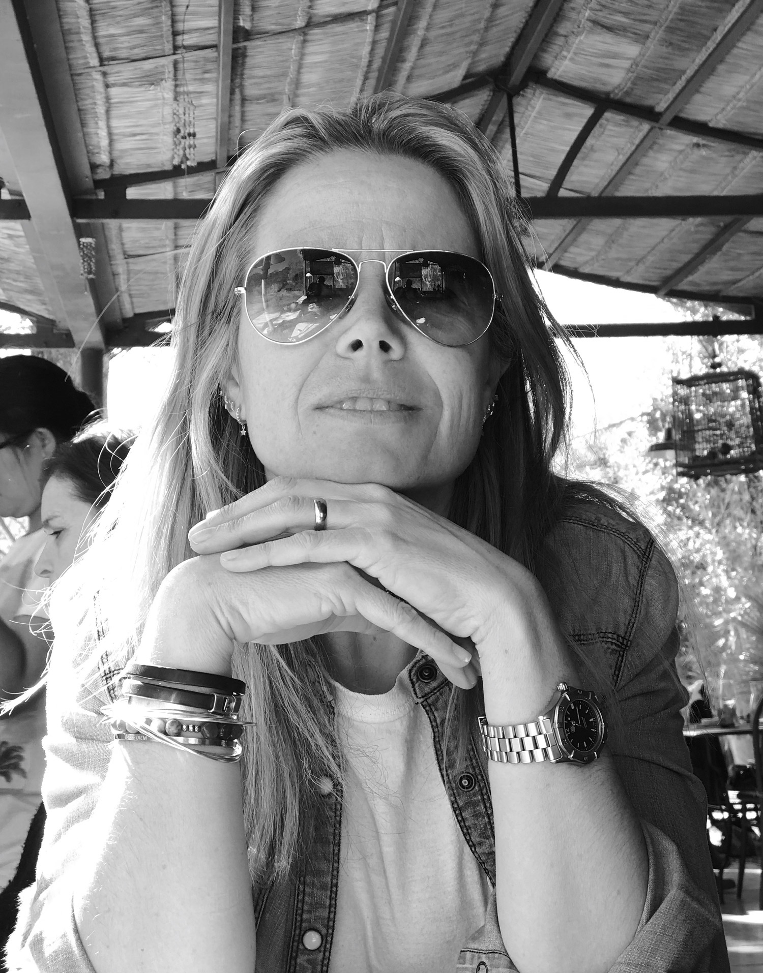 about-us-the-luberon-concierge