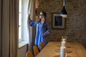 Property Management for Second-Homeowners in the Luberon