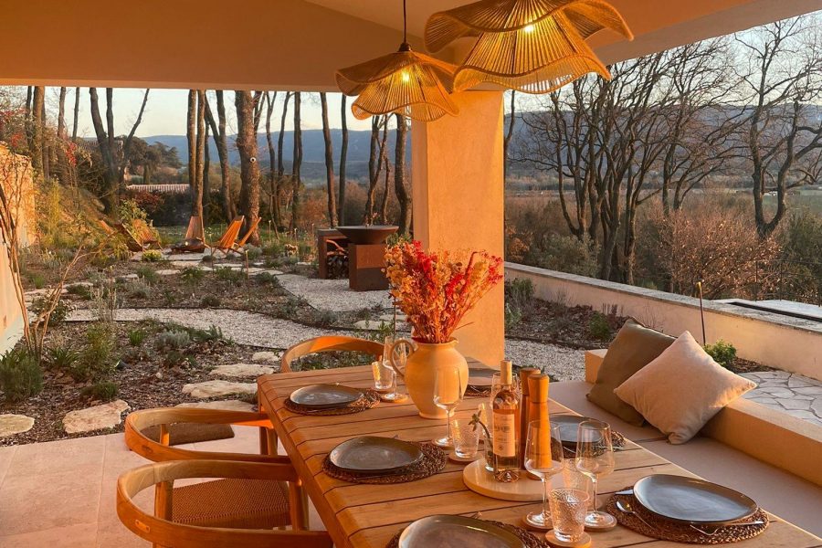 79ae8b42-9f31-4d84-9f6b-62ba43ed2742