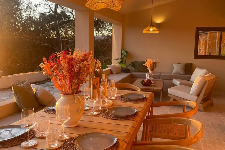 7f37c4a7-8f19-496f-98b6-7b6153872780