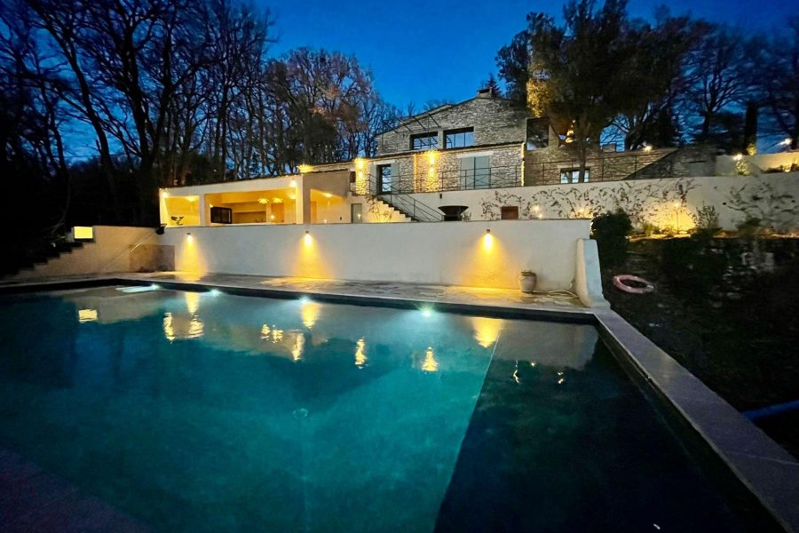 a99ac09a-33bd-459e-ae71-e531423eb5e2 2 (1)