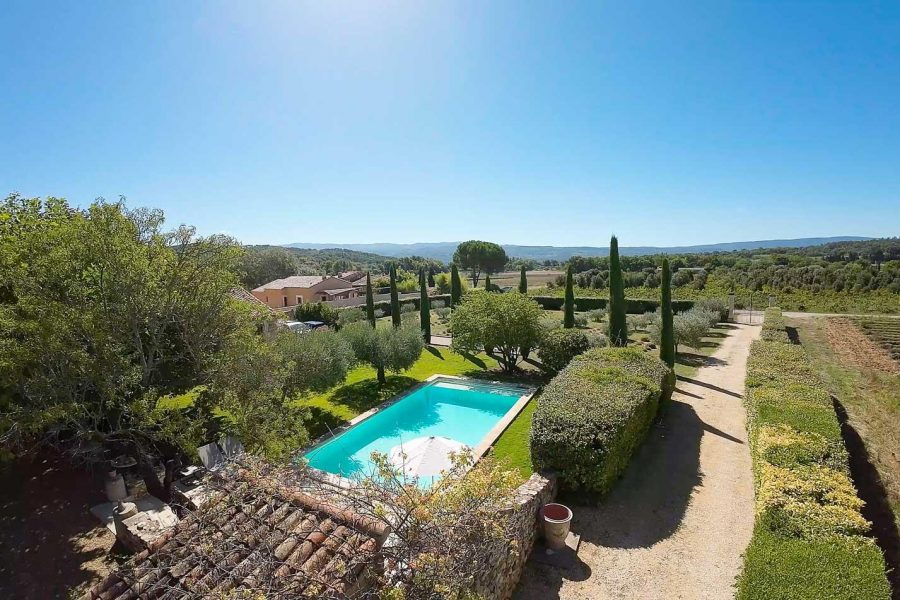 clos_des_ocres1