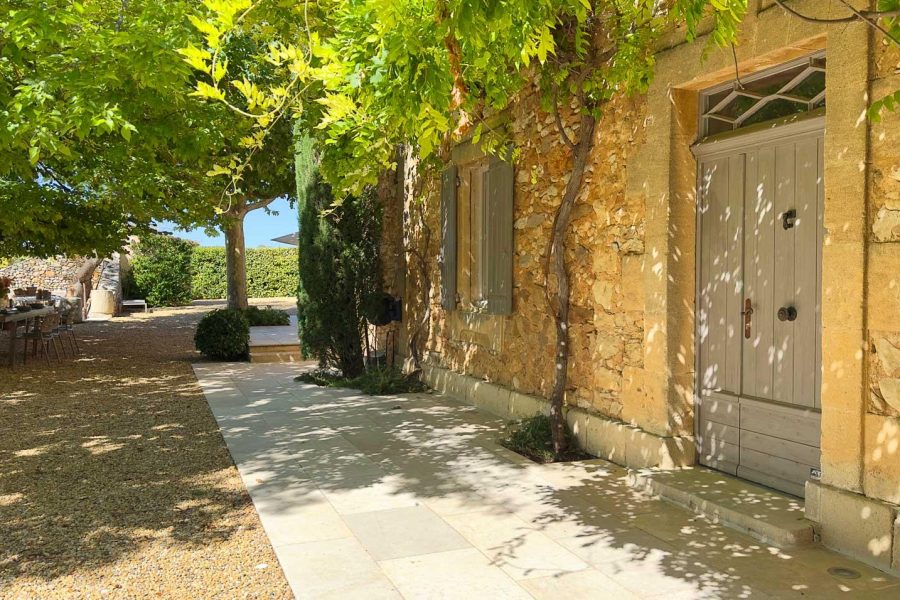 clos_des_ocres18