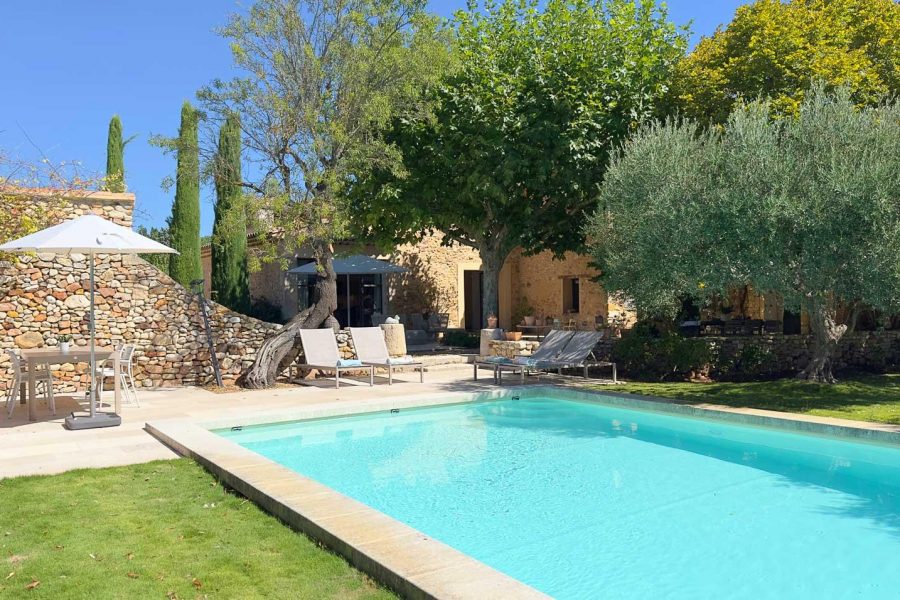 clos_des_ocres20