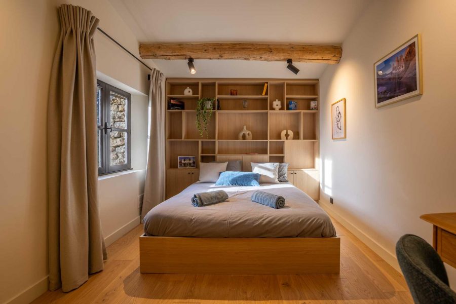 maison_silvere16