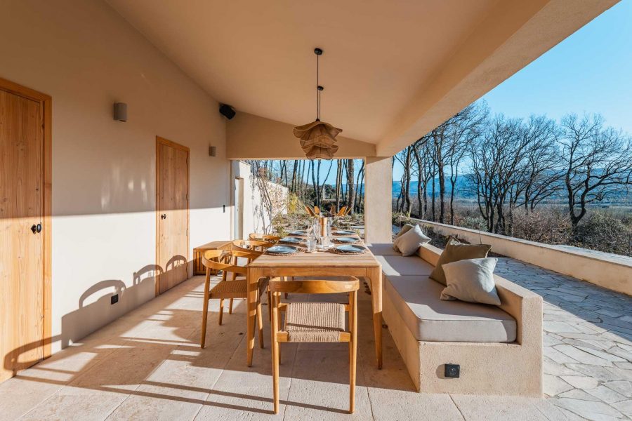 maison_silvere18