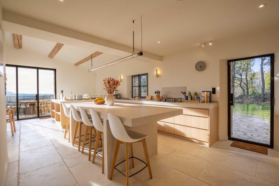 maison_silvere3