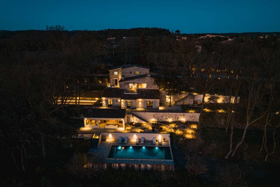 maison_silvere30