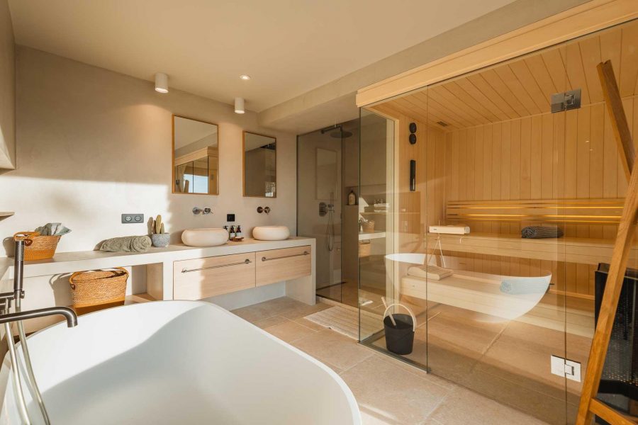 maison_silvere7
