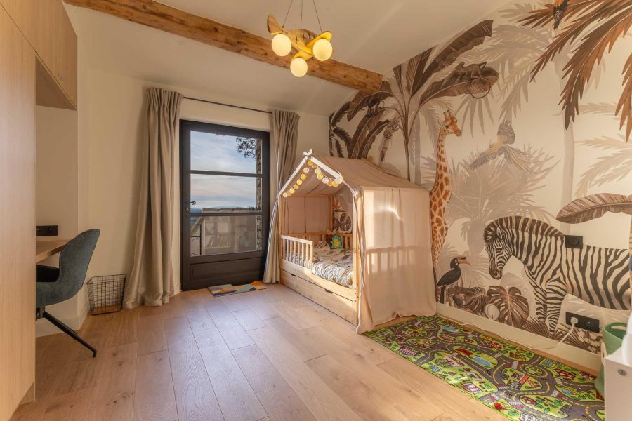 maison_silvere8