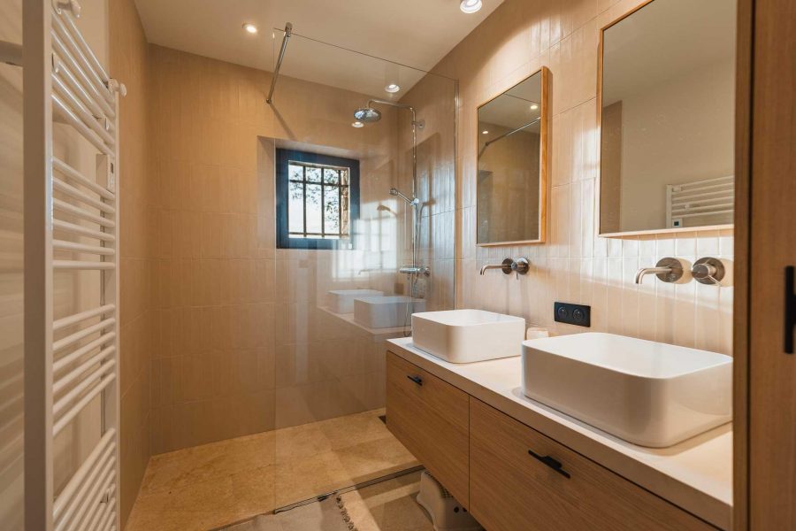 maison_silvere9