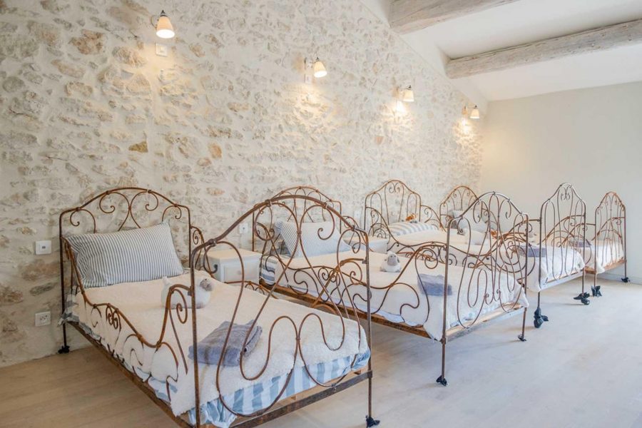 pergoline6